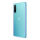 OnePlus Nord CE 5G 12/256GB Blue Void 90Hz - 663358 - zdjęcie 7
